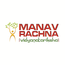 BACHELOR OF TECHNOLOGY [B.TECH] {LATERAL}  (CSE) at Manav Rachna University , Faridabad